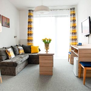 Apartament